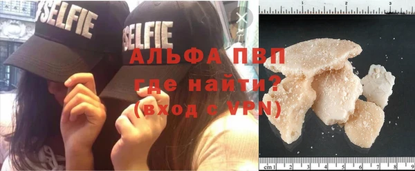 стафф Пестово