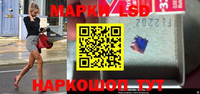 MDMA Premium VHQ Конаково