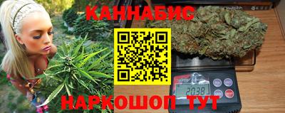 MDMA Premium VHQ Конаково